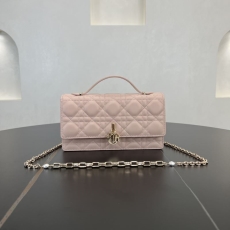 Christian Dior Other Bags